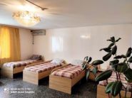 Добре серце, приватний пансіонат для людей похилого віку фото