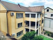 Добре серце, приватний пансіонат для людей похилого віку фото