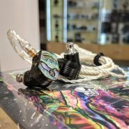 Аудиорум Era in Ear, магазин аудиоаппаратуры фото