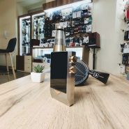 Аудиорум Era in Ear, магазин аудиоаппаратуры фото