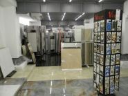 Марвел, магазин керамічної плитки фото