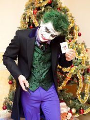 Штрудиль, організація свят і заходів фото