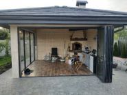 Магазин пластиковых окон на Казацкой фото