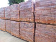 Жизнь 97, магазин строительных товаров фото