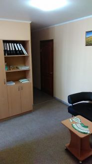 ДніпроЗемКонсалт, експертні послуги фото