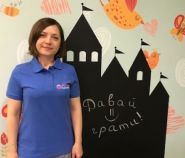 Азбука сім'ї, агентство домашнього персоналу фото