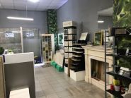 Maskerama, салон керамічної плитки і сантехніки фото