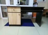 Mebline, інтернет-магазин меблів фото