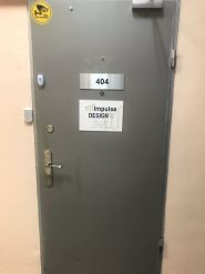 Impulse Design, створення і розкрутка сайтів фото