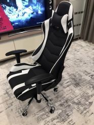 Mebline, інтернет-магазин меблів фото