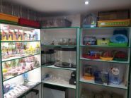 Обжора, зоомагазин фото