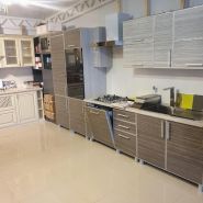 Про кухні, магазин меблів фото