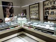 Діамант, ювелірний магазин фото