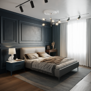 Магазин меблів Woodsoft, магазин меблів фото