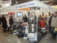 Світ будівельної техніки, продаж та оренда спецтехніки фото