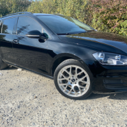 1rent.pro CarforRent, прокат автомобілів фото