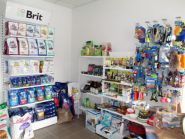 Rybki.com.ua, рибки, акваріуми і комплектуючі до них фото