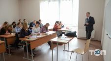 Український католицький університет фото
