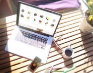 Arsmoon, цифрова агенція фото