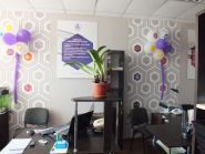 Main-Maker, аудиторська фірма фото