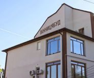 Вінницябуд, забудовник фото