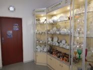 Посуд, магазин фото