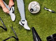 4football, магазин футбольных принадлежностей фото