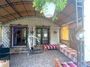 Надія,приватний пансіонат фото