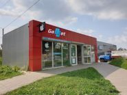 Gadjet Service, ремонт телефонів, ноутбуків, телевізорів, ремонт комп'ютерів фото