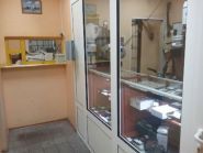 Альт-ломбард фото