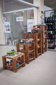 Zoodrvet, зоомагазин фото