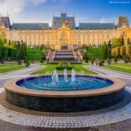 DM-тур Сервис, туристический оператор фото