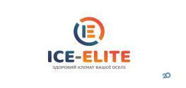 Ice-Elite, отопления и кондиционирования Ice-Elite, отопления и кондиционирования фото