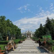 DM-тур Сервис, туристический оператор фото