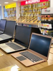 Largo, магазин побутової та цифрової техніки фото