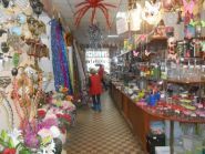 Твк фортеця, магазин товарів для дому фото