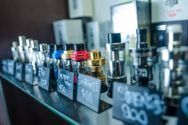 Electro-tobacco, магазин електронних сигарет і рідин фото