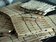 Майстерня K & K, ремонт і виготовлення ювелірних виробів фото