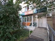 Аптека24 фото