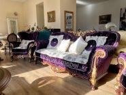 Шик, магазин мебели фото