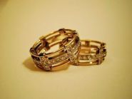 Gold Millenium, ювелірна крамниця і майстерня фото