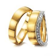 Gold Millenium, ювелірна крамниця і майстерня фото