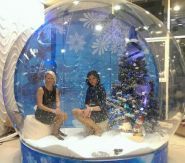 Dimond, івент агенство фото