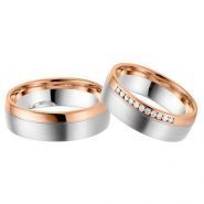 Gold Millenium, ювелірна крамниця і майстерня фото