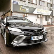 7cars, прокат авто фото