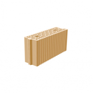 Тривита, магазин стройматериалов фото