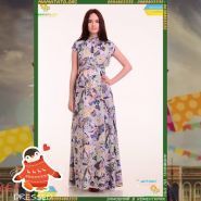 МамаТато, інтернет-магазин фото