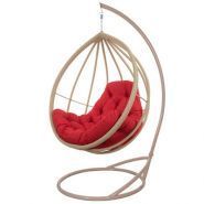 Бренд-меблі, салон-магазин фото