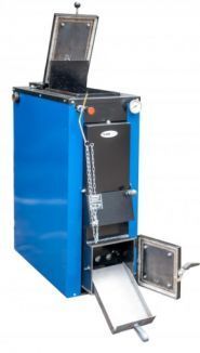 Реноме, электротехническое оборудование и отопительная техника фото