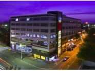 Oberih, страхова компанія фото